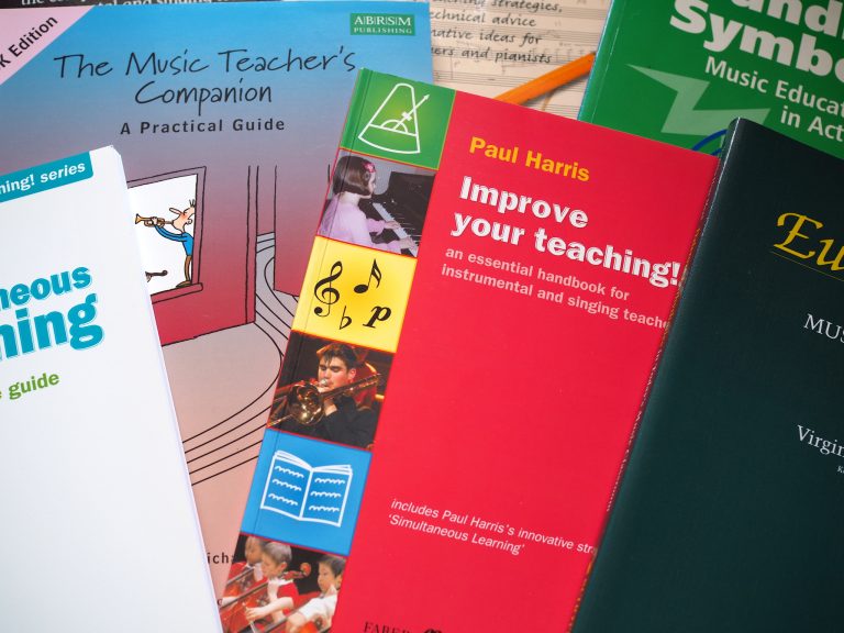 Read more about the article Why Take a Teaching Diploma?