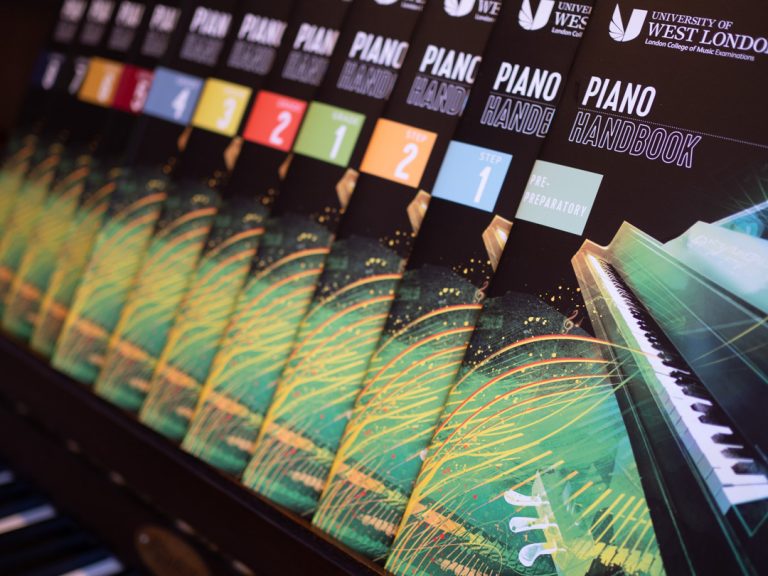 Read more about the article Review: LCM Piano Syllabus 2021-24
